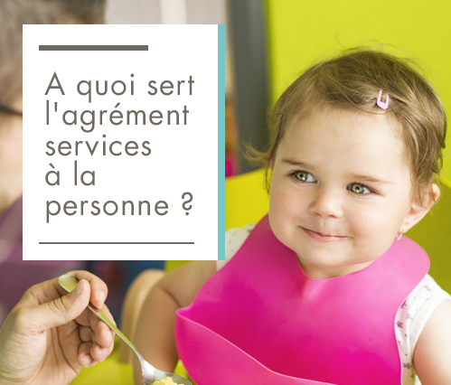 agrement-services-a-la-personne
