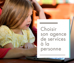 choix-agence-services
