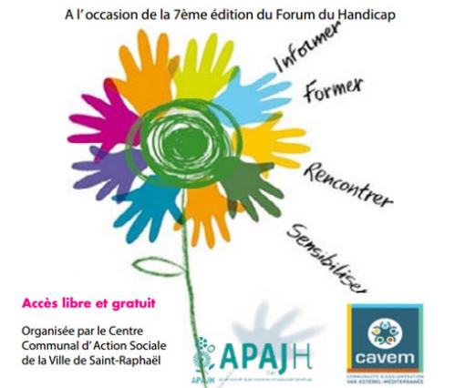 rencontre gratuite eu forum